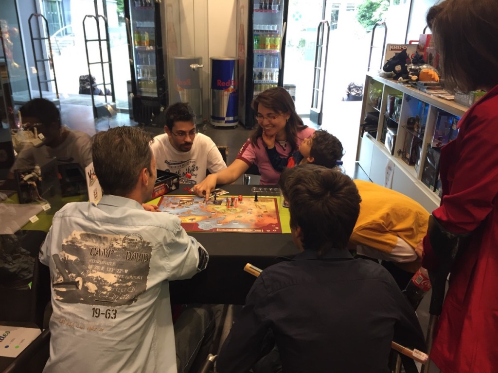 ^EEF3A8781DC02BB26648F0DB99AEB7F024E158CCCDA849CD74^pimgpsh_fullsize_distr